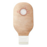 Bolsa P Estomia Intestinal 18193 2 Pc 57 Mm Transp C 10