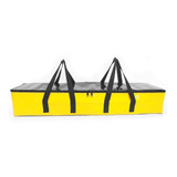 Bolsa P  Transporte De Piscina De Bolinhas 2 00 X 2 00 M