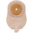 Bolsa P  Urostomia C  Válvula Ultra Clear 13 64 Mm C 10 Un