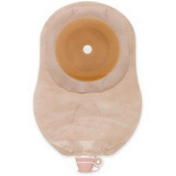 Bolsa P Urostomia C