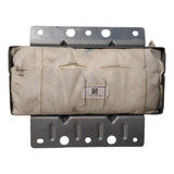 Bolsa Painel Chevrolet Captiva