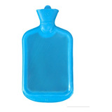 Bolsa Para Agua Quente