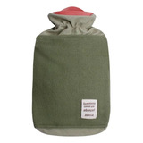 Bolsa Para Agua Quente