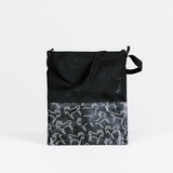 Bolsa Para Arrumacao De
