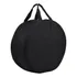 Bolsa Para Beauty Dish 55cm