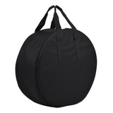 Bolsa Para Beauty Dish 55cm