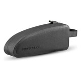 Bolsa Para Bicicleta À Prova D água Rockbros Quadro Celular