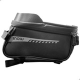 Bolsa Para Bicicleta Case