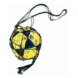Bolsa Para Bola De