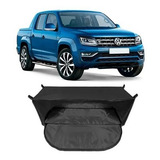 Bolsa Para Cacamba Amarok