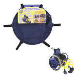 Bolsa Para Cadeira De