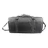 Bolsa Para Caixa Greika Zd h7 De Som Jbl Boombox E Acessorios Cor Preto