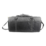 Bolsa Para Caixa Greika
