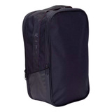 Bolsa Para Calcados Academic