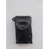 Bolsa Para Camera Antiga