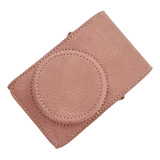 Bolsa Para Camera Canon