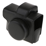 Bolsa Para Camera Capa