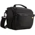 Bolsa Para Câmera E Filmadora Compacta Case Logic Brcs103