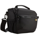 Bolsa Para Camera E