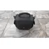 Bolsa Para Câmera Filmadora Lowepro