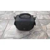 Bolsa Para Camera Filmadora