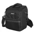 Bolsa Para Câmera Fotográfica Canon, Nikon, Sony Atlantic