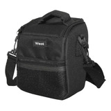 Bolsa Para Camera Fotografica