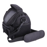 Bolsa Para Camera Fujifilm