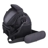 Bolsa Para Camera Fujifilm