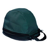 Bolsa Para Capacete Aba Frontal