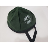 Bolsa Para Capacete Aba