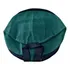 Bolsa Para Capacete Com Porta Óculos