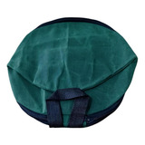 Bolsa Para Capacete Com