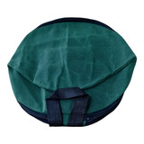 Bolsa Para Capacete E