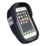 Bolsa Para Celular 