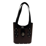 Bolsa Para Chimarrao 1