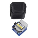 Bolsa Para Clivador Fibra