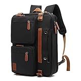 Bolsa Para Computador 3