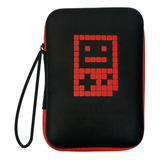 Bolsa Para Consoles De