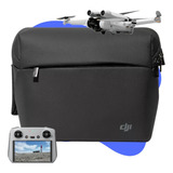 Bolsa Para Drone Dji