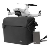 Bolsa Para Drone Dji
