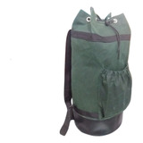 Bolsa Para Equipamentos Tipo