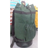 Bolsa Para Equipamentos Tipo