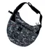 Bolsa Para Falcoaria Transversal