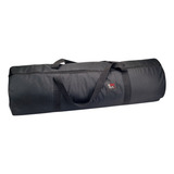 Bolsa Para Ferragens E