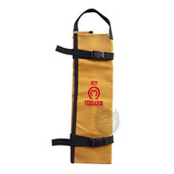Bolsa Para Ferramenta
