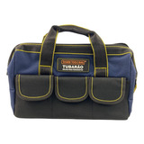 Bolsa Para Ferramentas 13