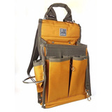 Bolsa Para Ferramentas 20