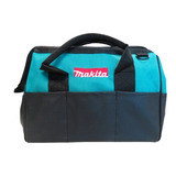 Bolsa Para Ferramentas Em