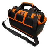Bolsa Para Ferramentas Idea